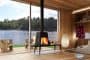 casa-prefabricada-ALP_320-MEKA