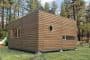 casa-prefabricada-ALP_320-MEKA