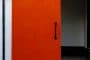 casa-prefabricada-Modulo_10x10-Mexico