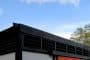 casa-prefabricada-Modulo_10x10-Mexico