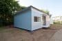 casas-apiladas-contenedores-Onagawa-Japon