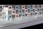 casas-apiladas-contenedores-Onagawa-Japon