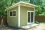 casetas-prefabricadas-Estudios-Craftsman_Shed