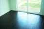 casetas-prefabricadas-Estudios-Craftsman_Shed