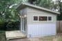 casetas-prefabricadas-Estudios-Craftsman_Shed