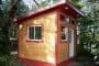 casetas-prefabricadas-Estudios-Craftsman_Shed