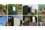 construccion-casa-prefabricada-Modulo_10x10-Mexico