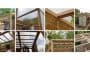 construccion-casa-prefabricada-Modulo_10x10-Mexico