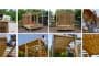 construccion-casa-prefabricada-Modulo_10x10-Mexico