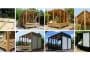 construccion-casa-prefabricada-Modulo_10x10-Mexico