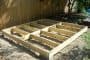 construccion-casetas-prefabricadas-Estudios-Craftsman