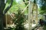 construccion-casetas-prefabricadas-Estudios-Craftsman