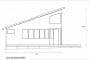 plano-cabana-autoconstruccion-madera-Cachagua-Chile