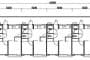 plano-casas-apiladas-contenedores-Onagawa-Japon