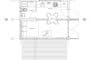 plano-planta-casa-prefabricada-ALP_320-MEKA