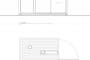 planos-casa-prefabricada-ALP_320-MEKA