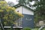 refugio-Aussie_Cube-de-chapa-corrugada