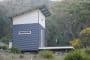 refugio-Aussie_Cube-de-chapa-corrugada