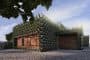 render-proyecto-reforma-tienda-fachada-vegetal