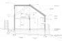 seccion-casa-prefabricada-Nueva_Casa_Norris