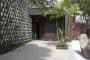 tienda-Casa_Firma-con-fachada-vegetal