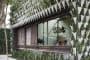 tienda-Casa_Firma-con-fachada-vegetal