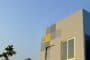 NANO-casa-prefabricada-cubo-3.5m