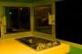 NANO-casa-prefabricada-cubo-3.5m