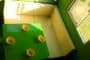 NANO-casa-prefabricada-cubo-3.5m