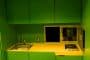 NANO-casa-prefabricada-cubo-3.5m