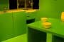 NANO-casa-prefabricada-cubo-3.5m