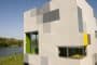 NANO-casa-prefabricada-cubo-3.5m