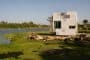 NANO-casa-prefabricada-cubo-3.5m