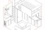 NANO-casa-prefabricada-cubo-3.5m