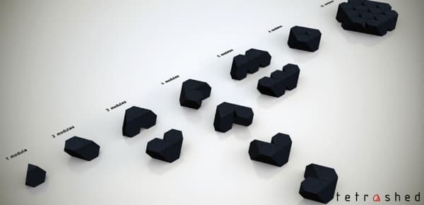 TETRA-caseta-prefabricada-poliedro-oficina-1 TETRA-caseta-prefabricada-poliedro-oficina