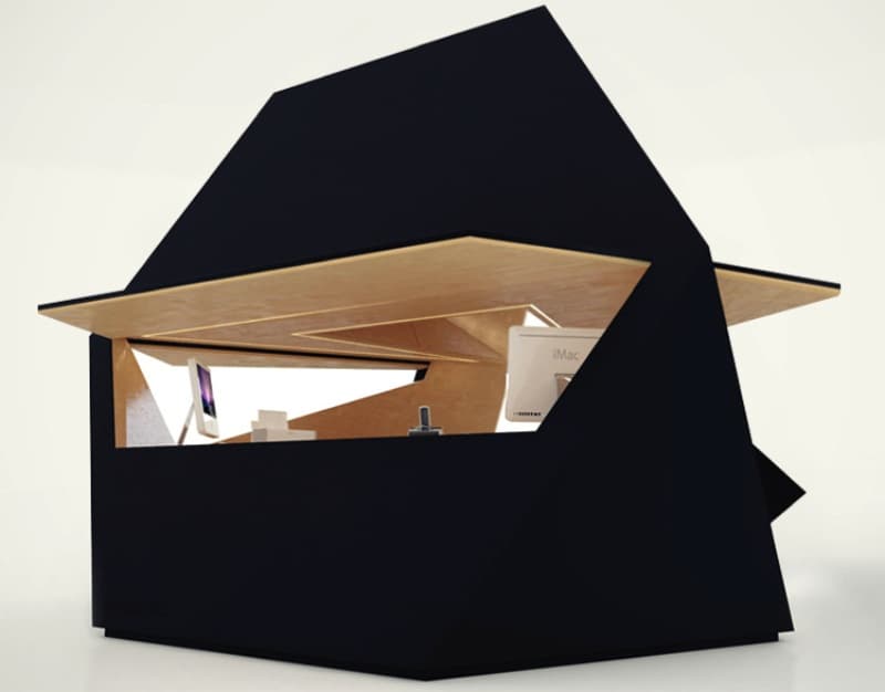 TETRA-caseta-prefabricada-poliedro-oficina