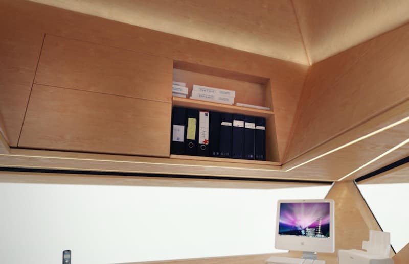 TETRA-caseta-prefabricada-poliedro-oficina