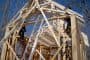 cabaña-madera-autoconstruccion-para-escritora
