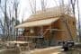 cabaña-madera-autoconstruccion-para-escritora
