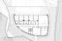 plano-casa-con-fachadas-cubierta-vegetales-Samyn_Partners