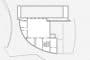 plano-casa-con-fachadas-cubierta-vegetales-Samyn_Partners