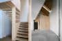 casa-con-fachadas-cubierta-vegetales-Samyn_Partners