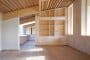 casa-con-fachadas-cubierta-vegetales-Samyn_Partners