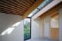 casa-con-fachadas-cubierta-vegetales-Samyn_Partners