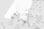 plano-casa-con-fachadas-cubierta-vegetales-Samyn_Partners