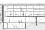 plano-casa-con-fachadas-cubierta-vegetales-Samyn_Partners