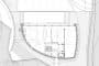 plano-casa-con-fachadas-cubierta-vegetales-Samyn_Partners