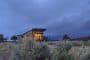 casa-prefabricada-Stillwater-sd111-Utah