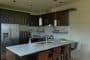 casa-prefabricada-Stillwater-sd111-Utah