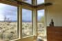 casa-prefabricada-Stillwater-sd111-Utah